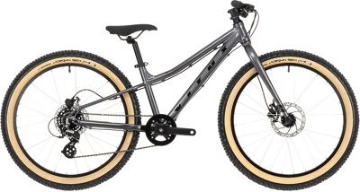 kids vitus bike
